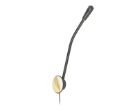 Tracer Mikrofon S5 - 1585741 - zdjęcie 2